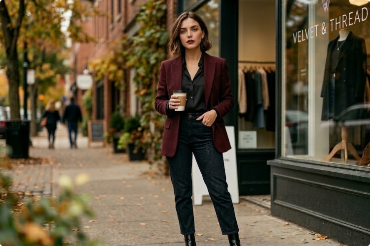 The Power of the "Third Piece"