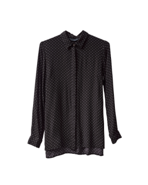 Stylish Blouse