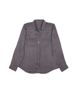 Casual Shirt