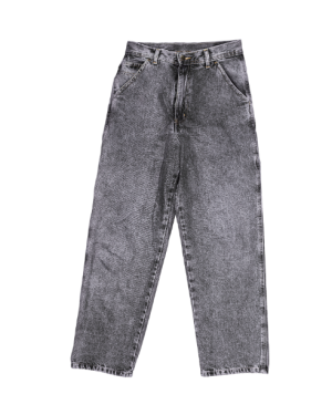 Cordial Jeans