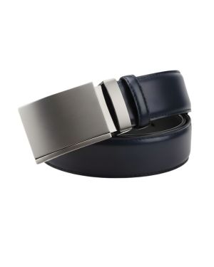 Blue Note Belt