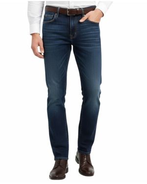 The Syndicate Standard Jeans