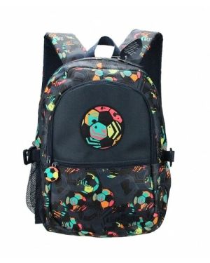 Color Splash Backpack