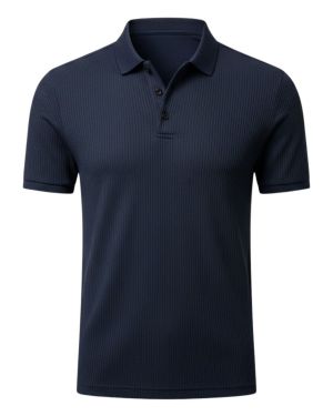 Dockside Rib Polo
