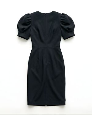 Frame One Dress