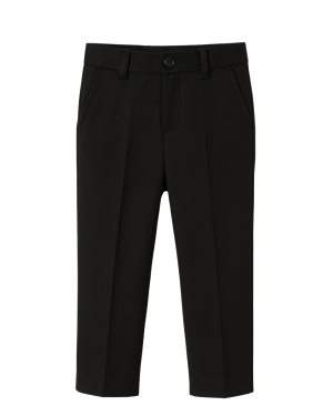 Junior Classic Pants