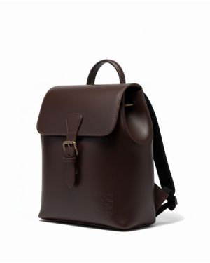 The Ledger Backpack