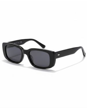 La Noire Sunglasses