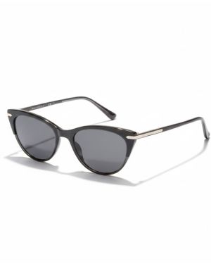 L'Arcade Sunglasses