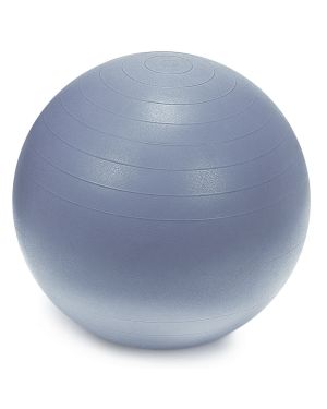 Sprite Stasis Ball 65 cm