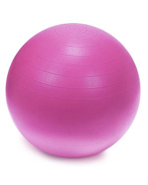 Sprite Stasis Ball 75 cm