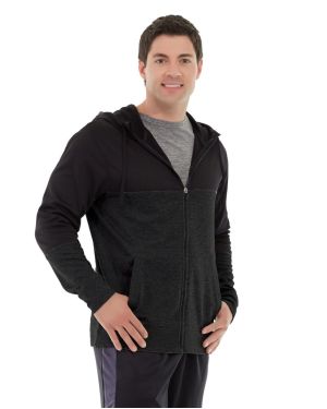 Hero Hoodie