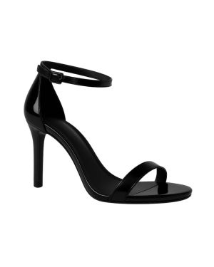 Midnight Stiletto
