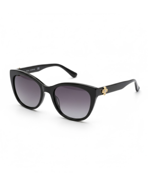 Mini Lady Deluxe Sunglasses
