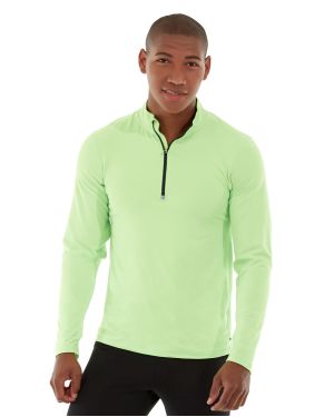 Hyperion Elements Jacket