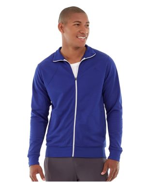 Jupiter All-Weather Trainer 