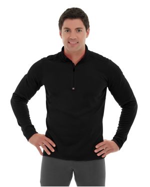 Mars HeatTech&trade; Pullover
