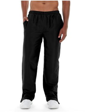 Thorpe Track Pant