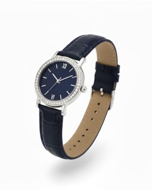 Midnight Reverie Wristwatch