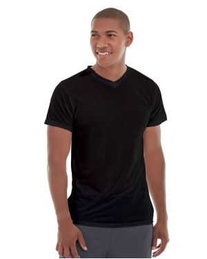 Ryker LumaTech&trade; Tee (V-neck)