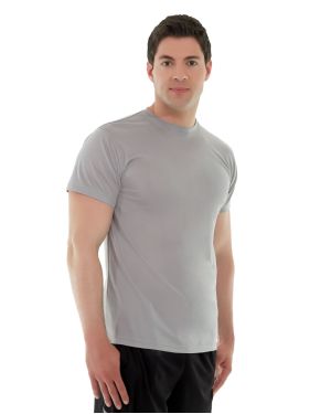 Balboa Persistence Tee