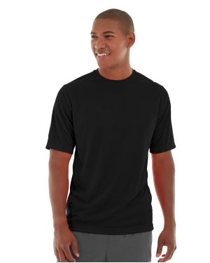 Gobi HeatTec&reg; Tee