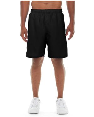 Cobalt CoolTech&trade; Fitness Short