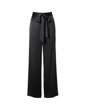 Midnight Siren Trousers