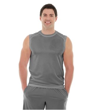 Tristan Endurance Tank
