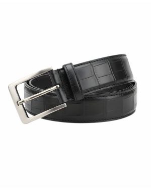 Night Architect Belt