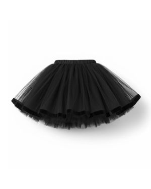 Opera Flare Tutu