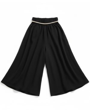 Pearl Strand Trousers