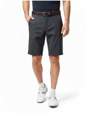 Seven O'Clock Shorts