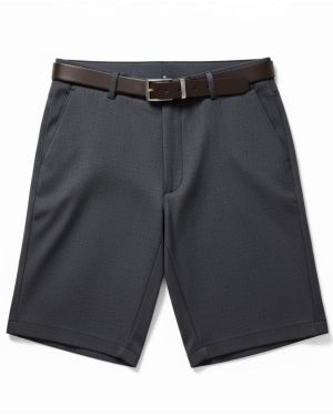 Seven O'Clock Shorts