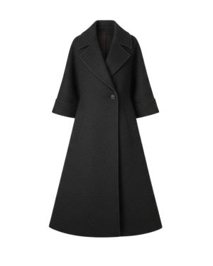 Vivienne Coat
