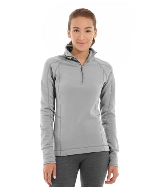 Jade Yoga Jacket