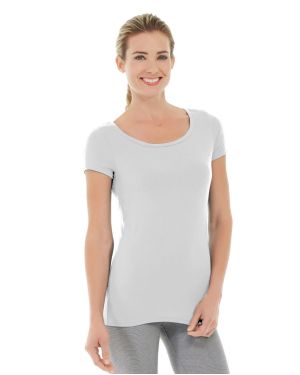 Tiffany Fitness Tee