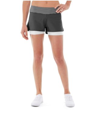 Mimi All-Purpose Short