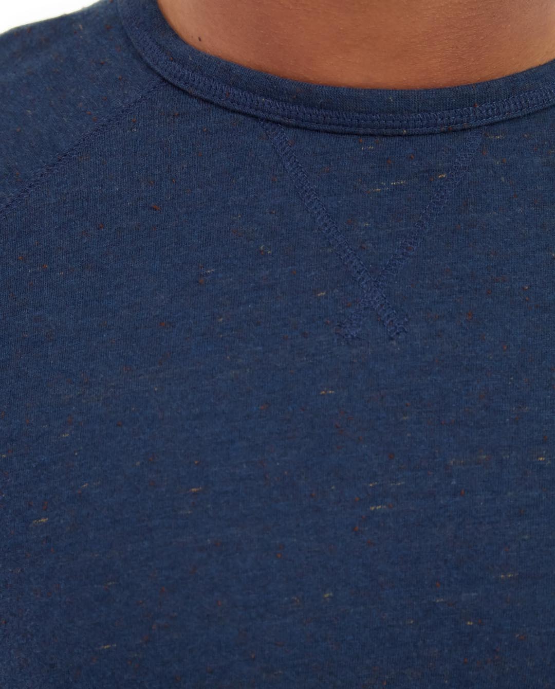 Mach Street Sweatshirt 